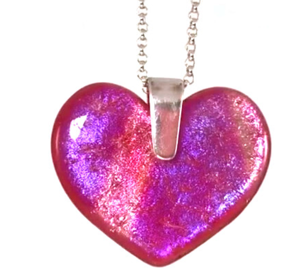 heart_shaped_pendant